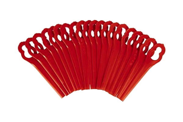 Einhell  Klingesæt GE-CT 18 Li til græstrimmer