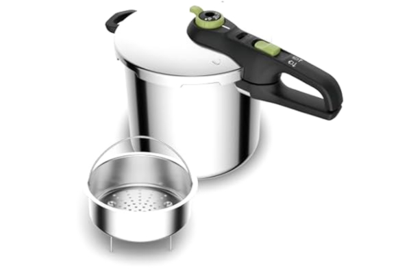 Tefal  Hushållsprodukter, flerfärgad, standard