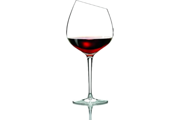 Eva Solo EVA SOLO | Kieliszek champagne, 400 ml, glas, transparent | 12 x 12 x 23,9 cm | Syrah