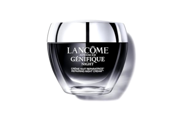 Lancome  Advanced Génifique Crème De Nuit 50 Ml Hälsa Och Personlig Vård