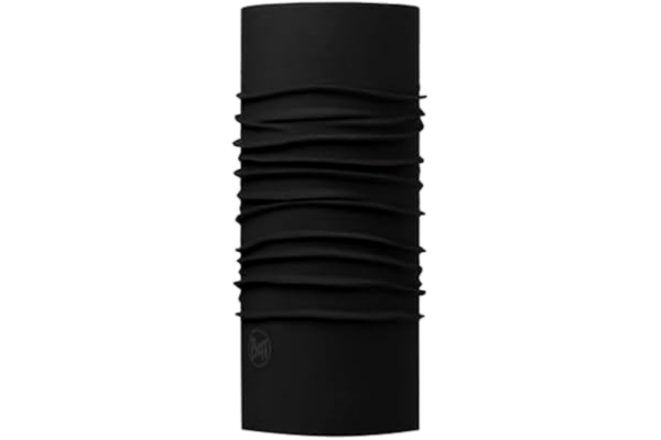 Buff  Halsvärmare Original EcoStretch Unisex vuxna