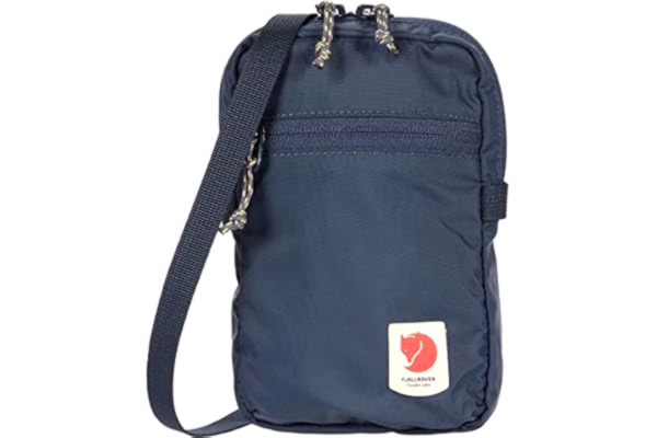 Fjällräven  High Coast Pocket