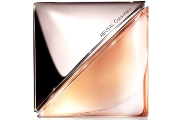 Calvin Klein  Reveal EDP -  100 ml