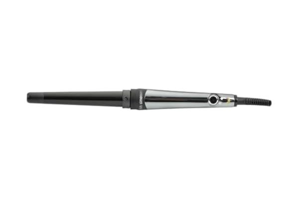 HH Simonsen  ROD Curling Iron vs3