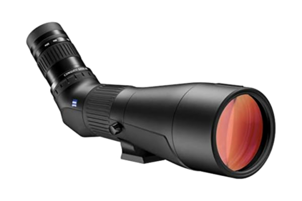Zeiss  Conquest Gavia 30-60x85 Spotting Scope