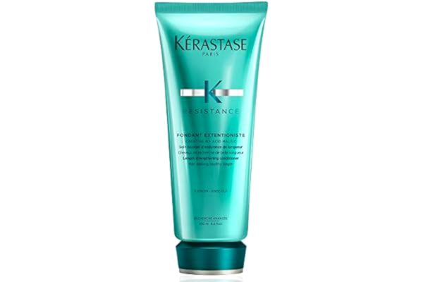 Kerastase KÉRASTASE Résistance Fondant Extentioniste Hårbalsam, 200 ml