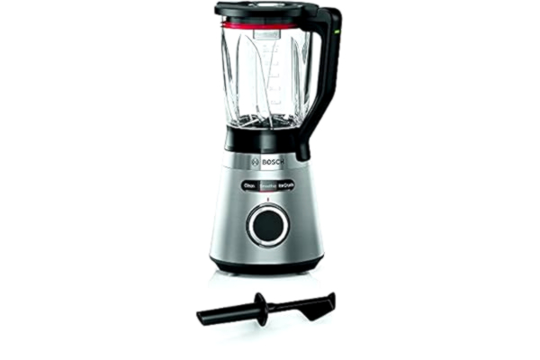 Bosch  Serie 4 MMB6382M blender