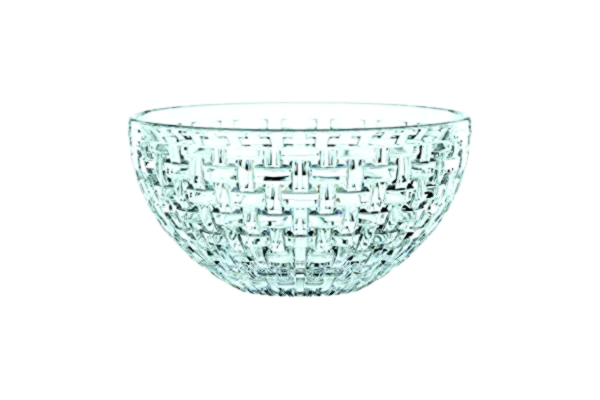 Nachtmann Spiegelau & Nachtmann, set, Bossa Nova