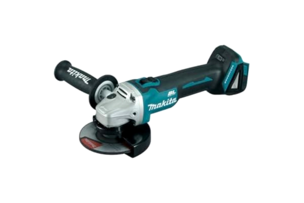 Makita  DGA504Z