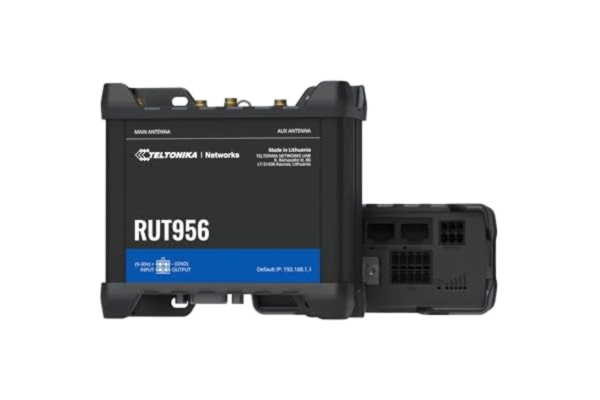 Teltonika  RUT956
