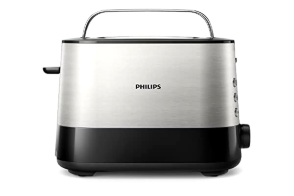Philips  HD2637/90