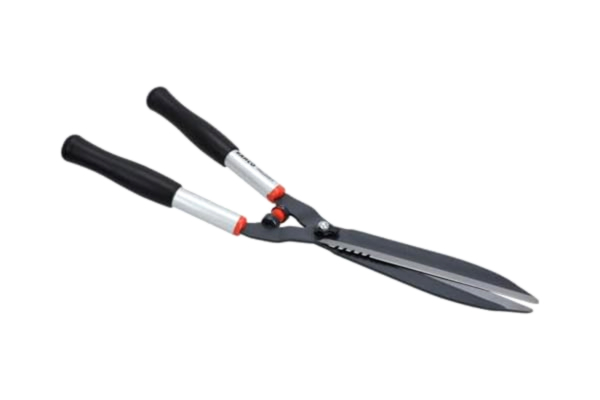 Bahco  P51-SL IRP51-SL