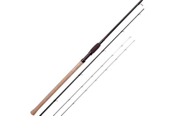 Drennan  Red Range matare stänger Red Range Carp Feeder 10ft Rod