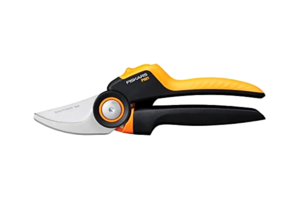 Fiskars  PowerGear X M PX92