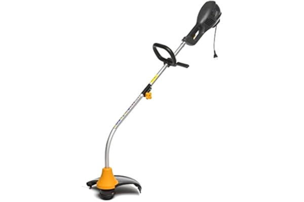 Stiga  Elektrische motorsense 1000 W Mod. SGT 1000J