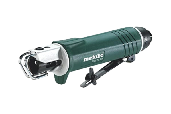 Metabo  Karosserisav Dks 10 Sæt