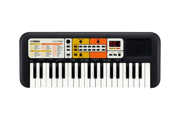 Yamaha  PSS-F30