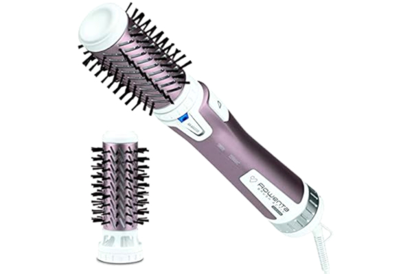 Rowenta  CF Rotating Hot Air Brush Active