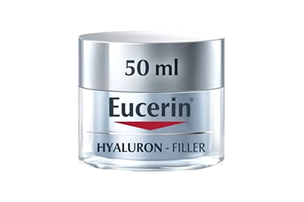Eucerin HYALURON FILLER noche 50 ml