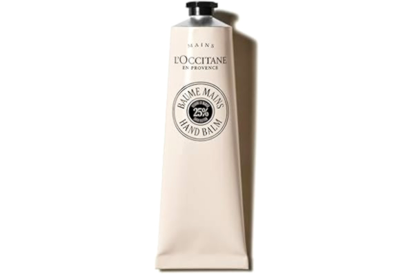 L'Occitane  Karite Bálsamo Intenso De Manos 150 Ml Hälsa Och Personlig Vård