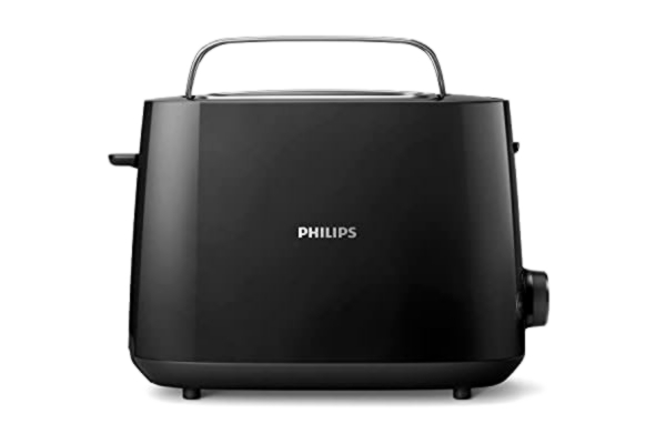 Philips  Leivänpaahdin HD2581/90 Daily Collection