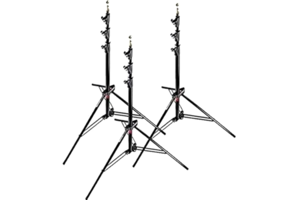 Manfrotto  Master Stand