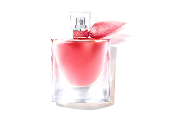 Lancome Lancôme La Vie Est Belle Intensément  Eau de Parfum - 50 ml