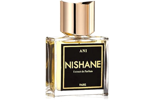 Nishane  ANI Extrait de Parfum 50 ml