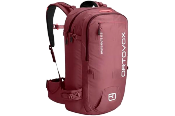 Ortovox  Haute Route Ryggsäck Unisex vuxna