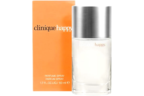 Clinique  Happy for Women EDP 50 ml