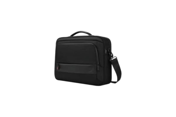 Lenovo  ThinkPad Professional 14" Topload Gen 2 35,6 cm (14") Sac Toploader Noir