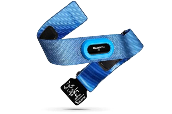 Garmin  HRM-Swim
