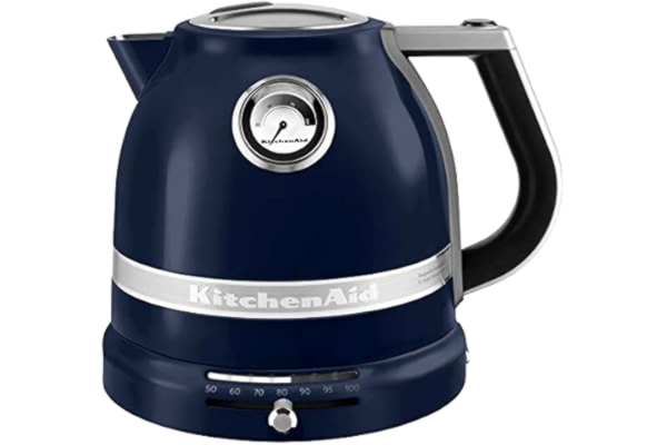 KitchenAid  Artisan elkedel Ink blue