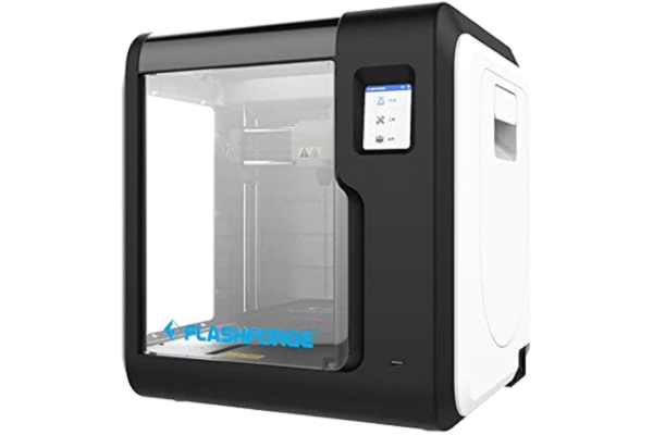 FlashForge  3D-Drucker Adventurer 3