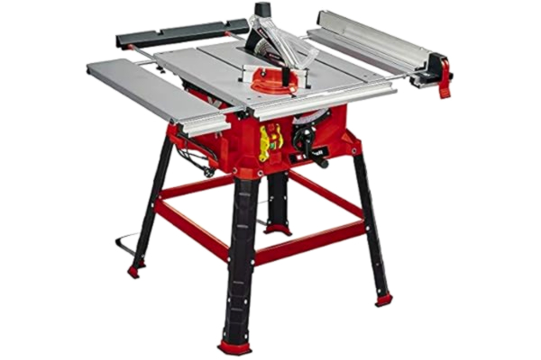 Einhell  Pöytäsaha TC-TS 2225 U