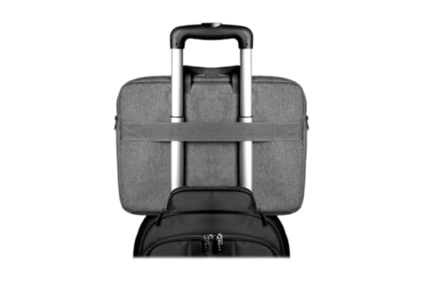 PORT Designs Port Designs Yosemite Eco toppmatad 13/14 tum bärväska