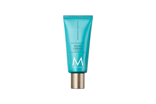 MoroccanOil Handkräm Doft Originale 40ml