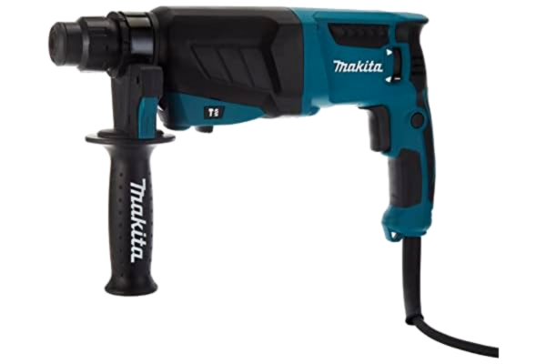 Makita  HR2630