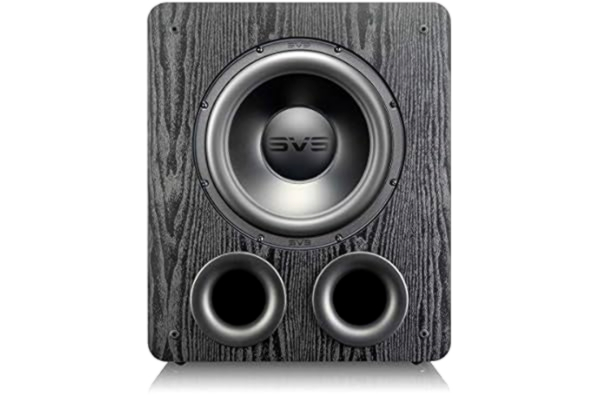 SVS  PB-2000 Pro Subwoofer