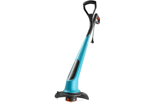 Gardena Podkaszarka żyłkowa Gardena SmallCut Plus 350/23