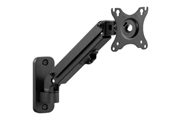 Gembird  MA-WA1-01 TV-stativ