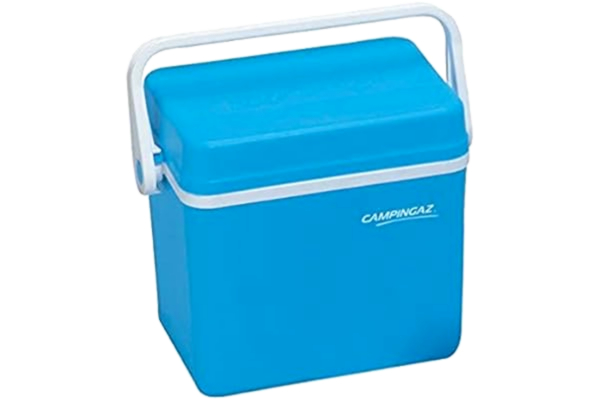 Campingaz  Isotherm Extreme - Termoboks - 10 L - kan forsegles