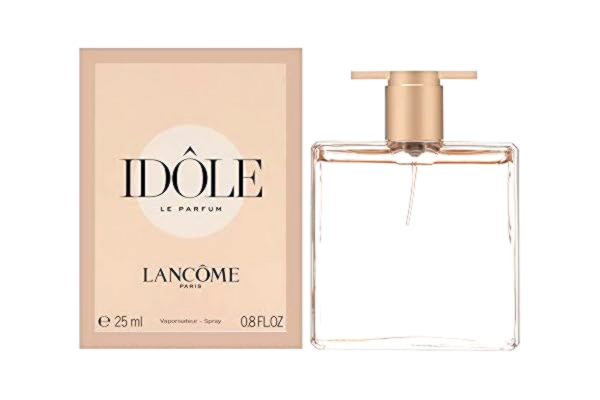 Lancome  IDÔLE EDP 25ml