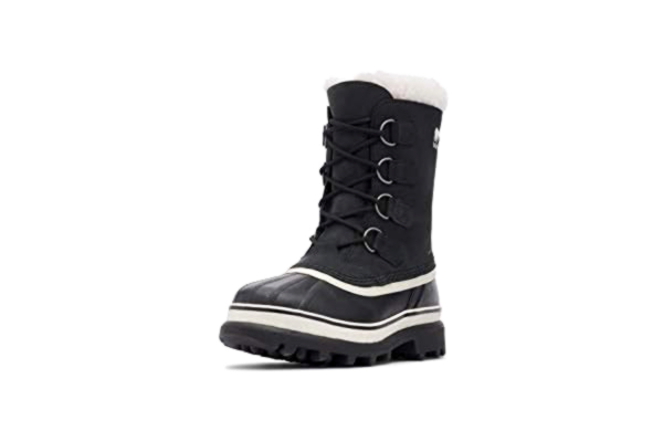 Sorel  Caribou Lady