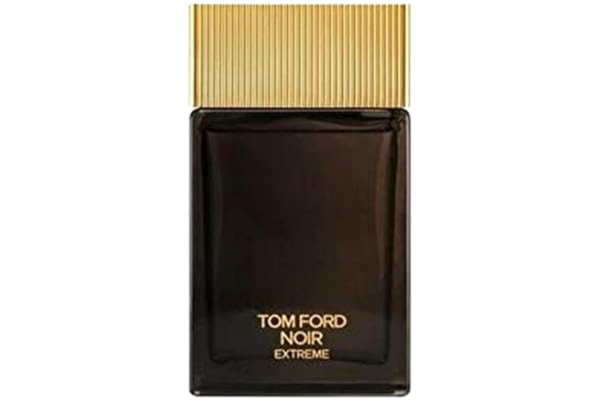 Tom Ford  NOIR Extreme parfum, 100ml