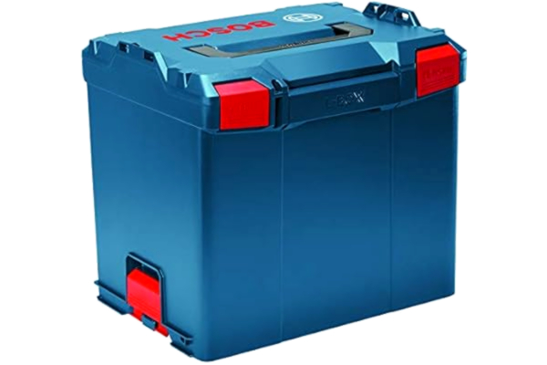 Bosch  L-BOXX 374 - Kuffertsystem - 1600A012G3