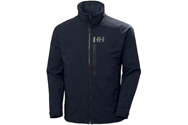 Helly Hansen  Hp Racing Lifaloft jacka för män