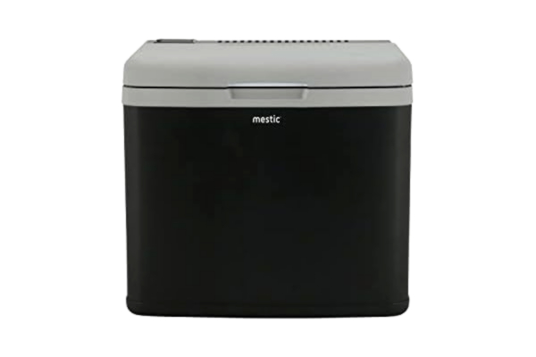 Mestic  hybrid kjøleboks MHC-40 12/230 volt