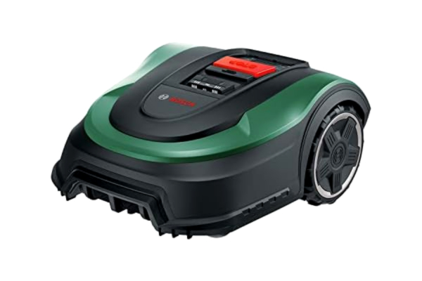 Bosch  Indego M+ 700 Robottiruohonleikkuri 700 m²