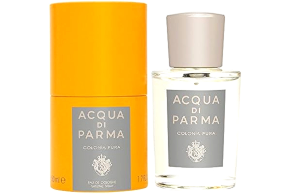 Acqua Di Parma  Acqua Eau de Cologne er Pack (x)